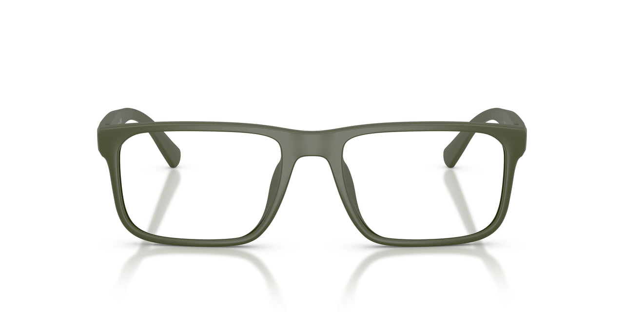 8032 - Green