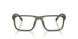 8032 - Green