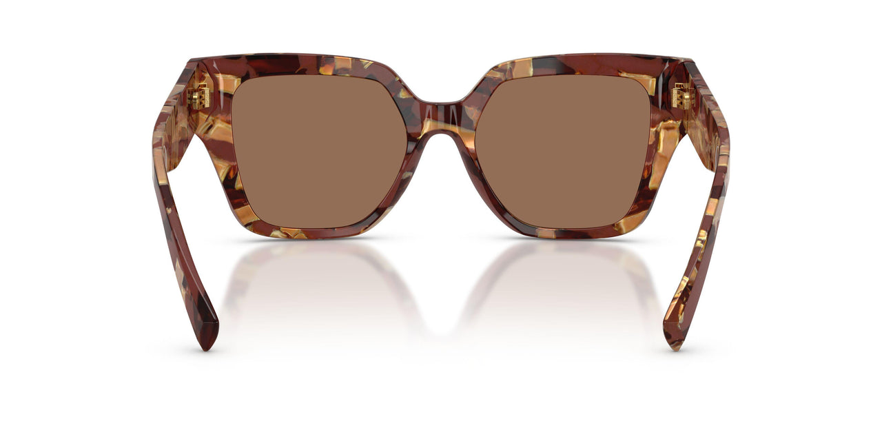 346273 - Brown - Dark Brown