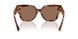 346273 - Brown - Dark Brown