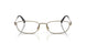 26C1O1 - Gold