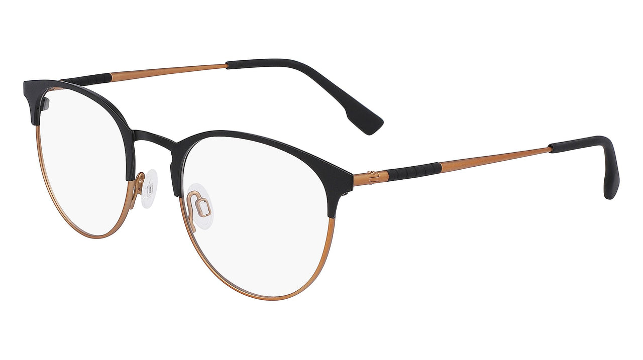 Flexon E1133 Eyeglasses