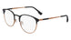 Flexon E1133 Eyeglasses