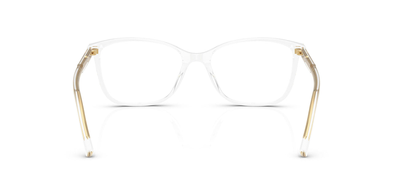 3133 - Transparent