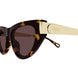 003 - Havana/Gold - Violet
