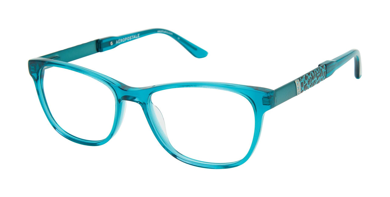 Aeropostale AERO2016 Eyeglasses