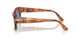 96/56 - Brown - Light Blue