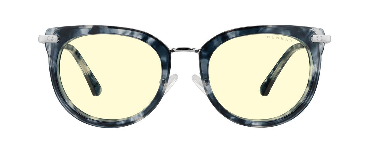 Gunnar Lahti Eyeglasses