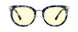 Gunnar Lahti Eyeglasses