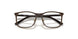 4078 - Brown - Clear