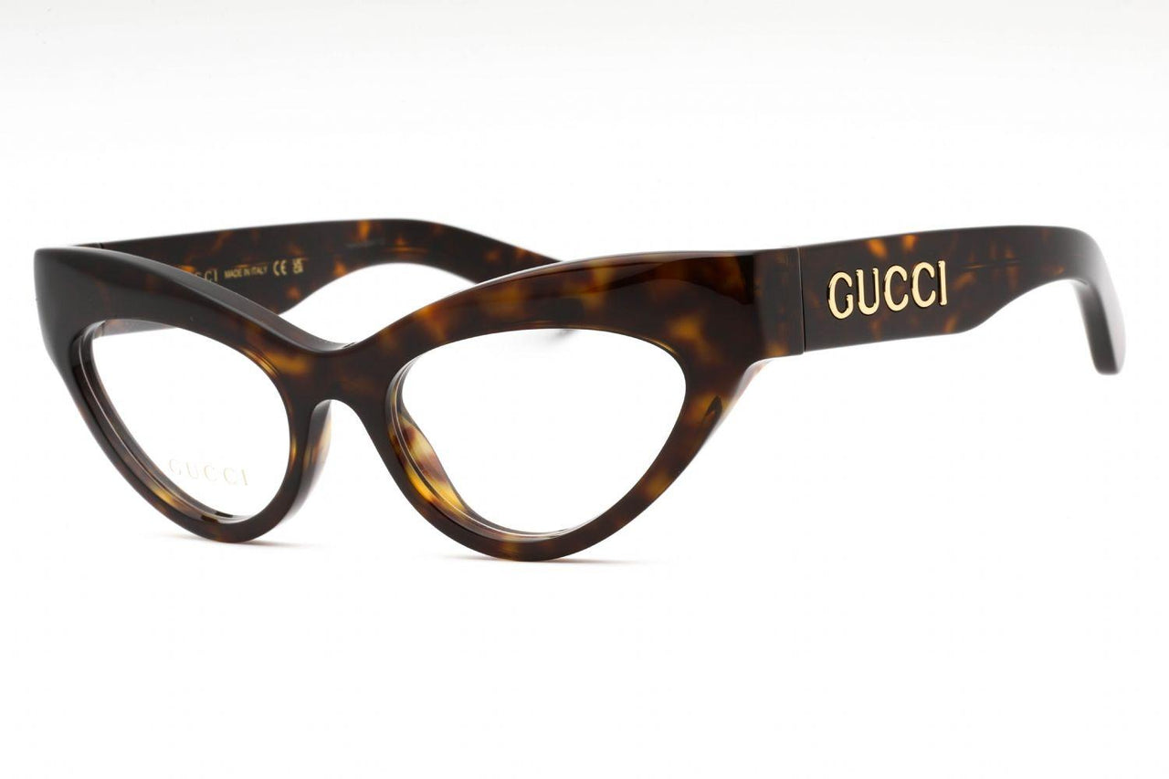 Gucci GG1295O Eyeglasses