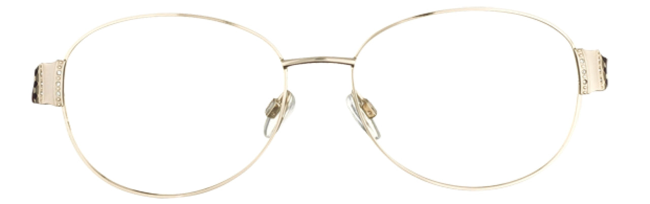 057 - Gold
