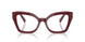 3442 - Multicolor