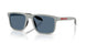 Prada Linea Rossa C01SF Sunglasses