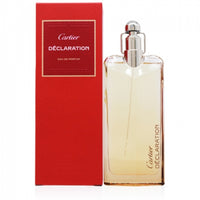 Thumbnail for Cartier Declaration Men EDP Spray