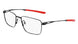 Nike 6046 Eyeglasses