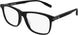 Montblanc Established MB0035O Eyeglasses