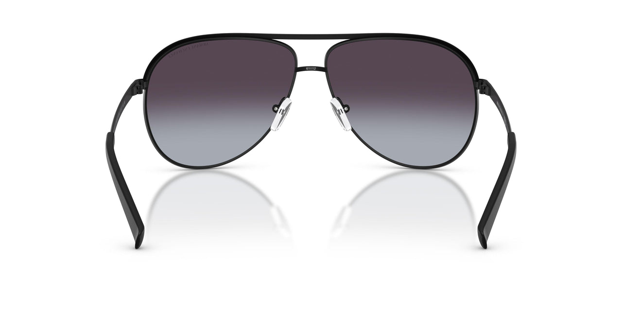 60008G - Black - Grey Gradient