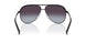 60008G - Black - Grey Gradient