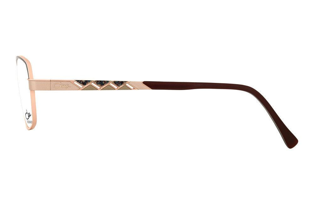 002-00 - bordeaux-rosegold