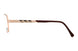 002-00 - bordeaux-rosegold