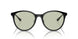 6292/2 - Black - Green