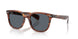 Ray-Ban Brunel Ii 2235 Sunglasses