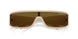 836173 - Brown - Dark Brown Voodoo