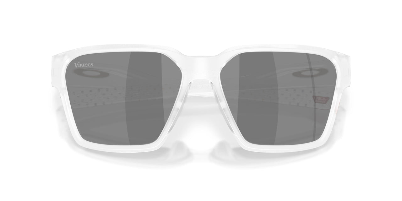 949731 - Transparent - Prizm Black