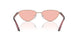 3011/5 - Gold - Light Pink