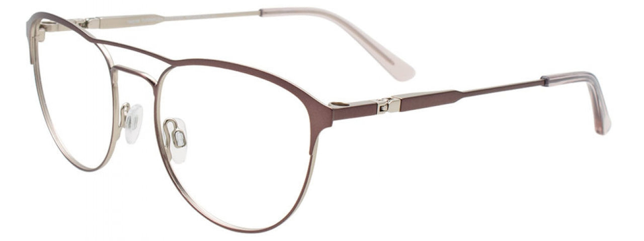 Takumi TK1236 Eyeglasses