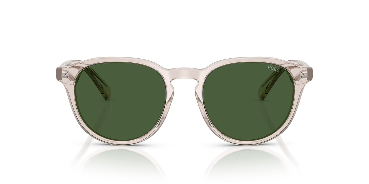 611771 - Brown - Bottle Green