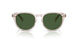 611771 - Brown - Bottle Green