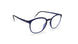4510 - blue