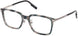 ZEGNA 5265H Eyeglasses