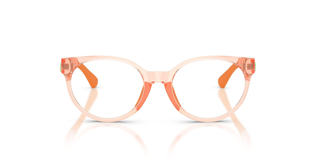 6366 - Pink