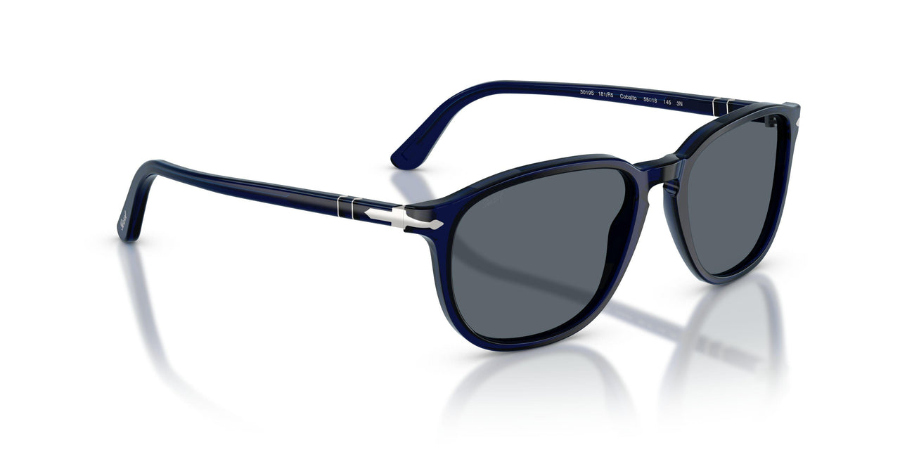 181/R5 - Blue - Blue