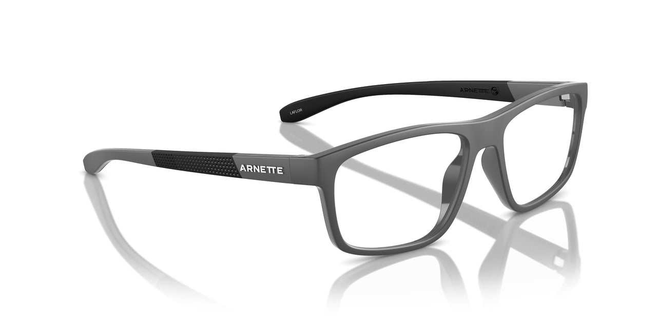 2870 - Grey - Transparent