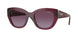 Vogue 5567S Sunglasses