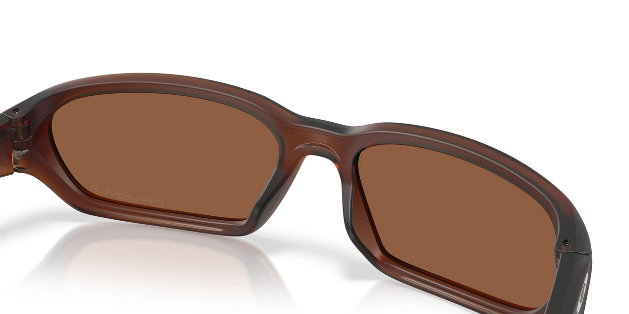 953006 - Brown - Prizm Tungsten Polarized