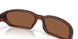 953006 - Brown - Prizm Tungsten Polarized