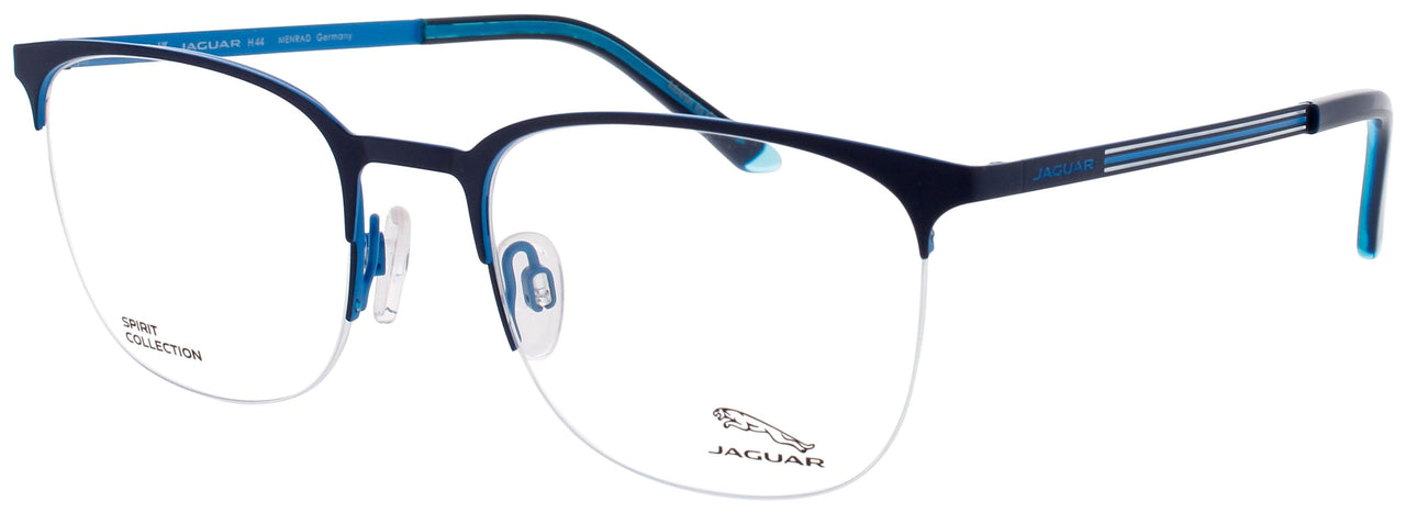 Jaguar JG33624 Eyeglasses