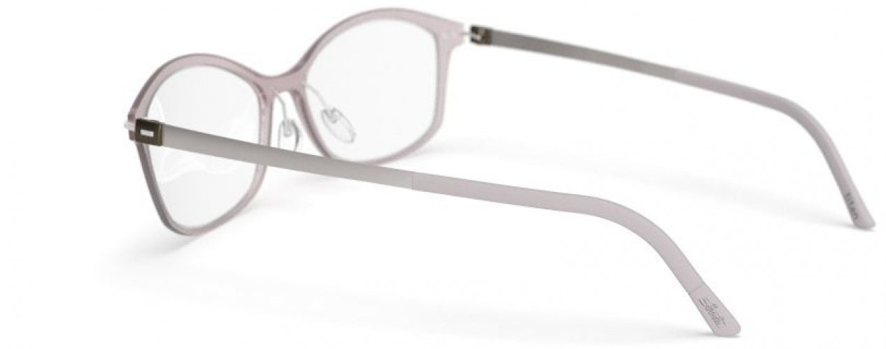 8540 - creme