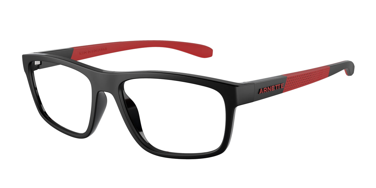 Arnette Laflor 7246U Eyeglasses