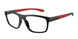 2753 - Black - Transparent