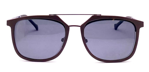 C2 - Bronze Blue