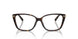 8404 - Tortoise