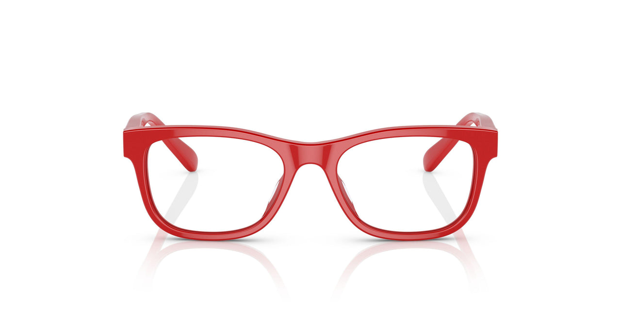 5065 - Red