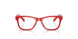 5065 - Red