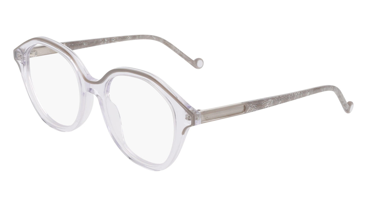 Pure P 6014 Eyeglasses